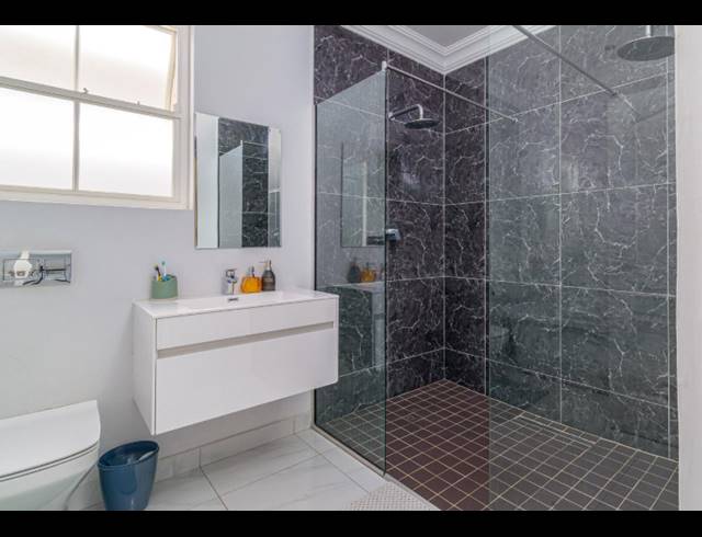 3 BEDROOM TOWNHOUSE FOR SALE IN BRYANSTON